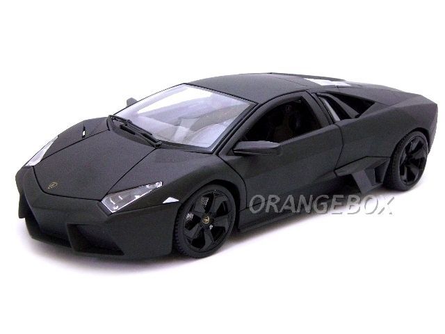 Lamborghini Reventon Bburago