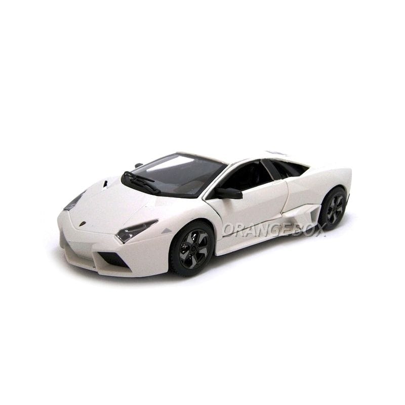 Lamborghini Reventón Bburago
