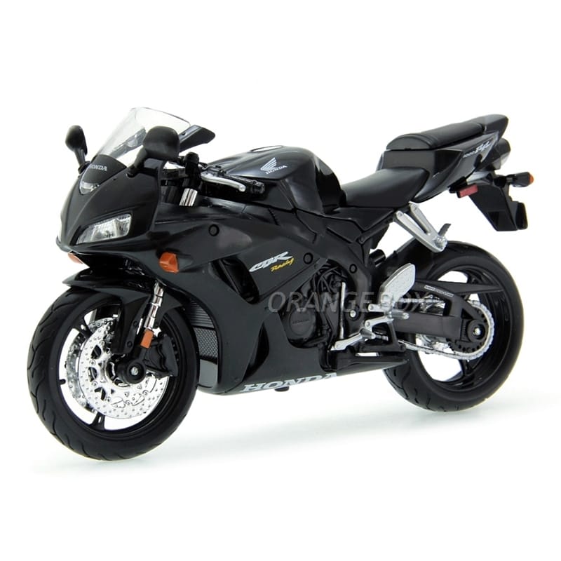 Honda CBR 1000RR