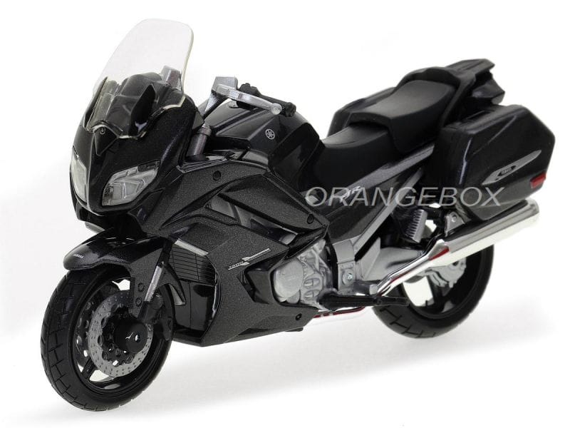 Yamaha RJR 1300 AS Bburago