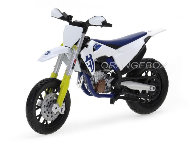 Husqvarna FS 450 Bburago