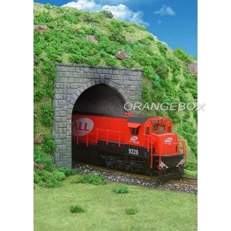 Portal do Túnel
