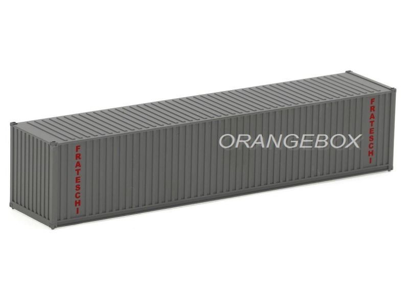 Container 40’