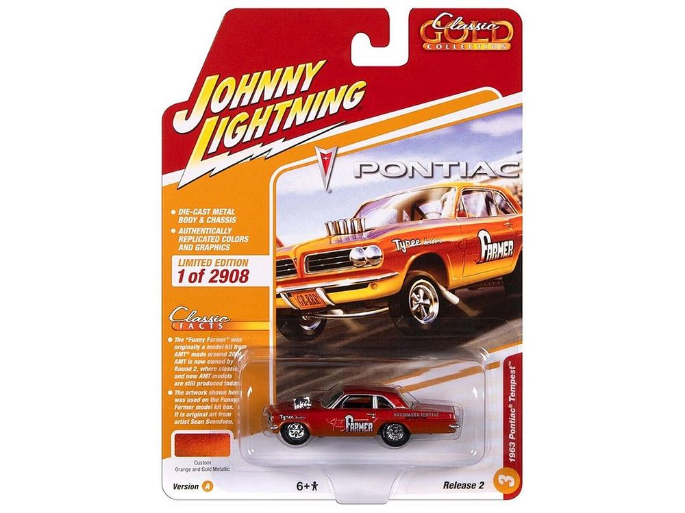 Pontiac Tempest 1963 R2A 2023