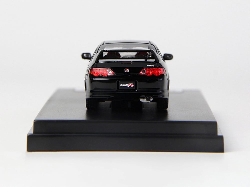 Honda Integra Type R (DC5)