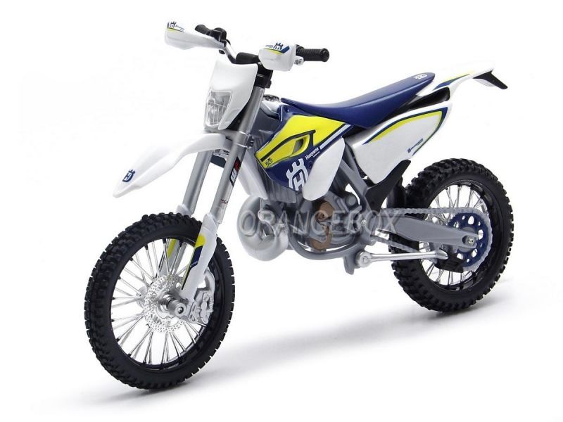 Husqvarna