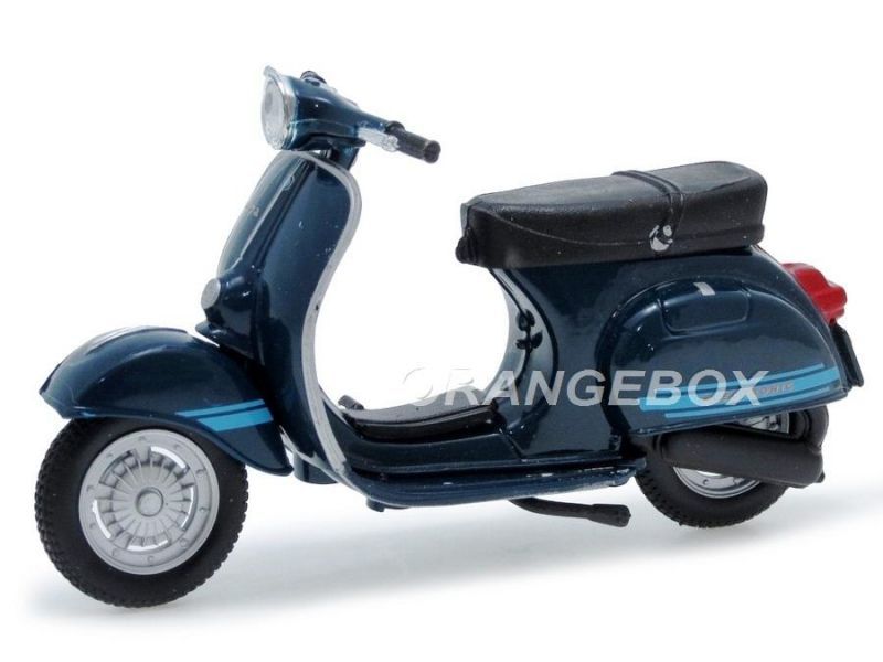 Vespa 125 ET3 Primavera Maisto