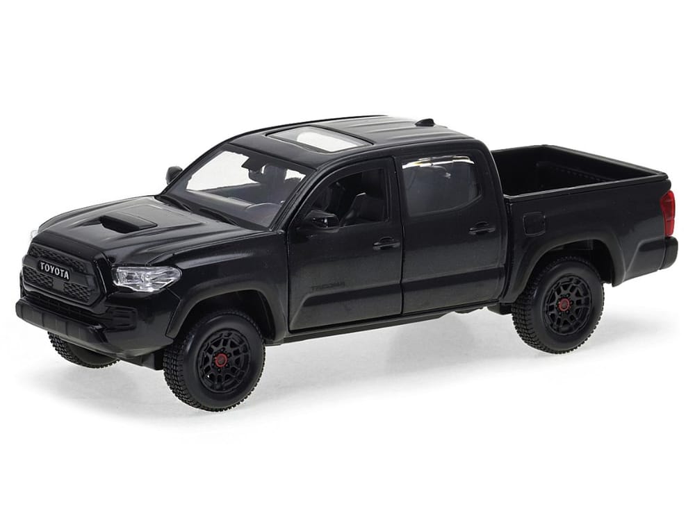 Toyota Tacoma TRD PRO 2023
