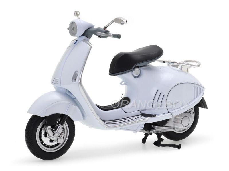 Vespa 946 New Ray