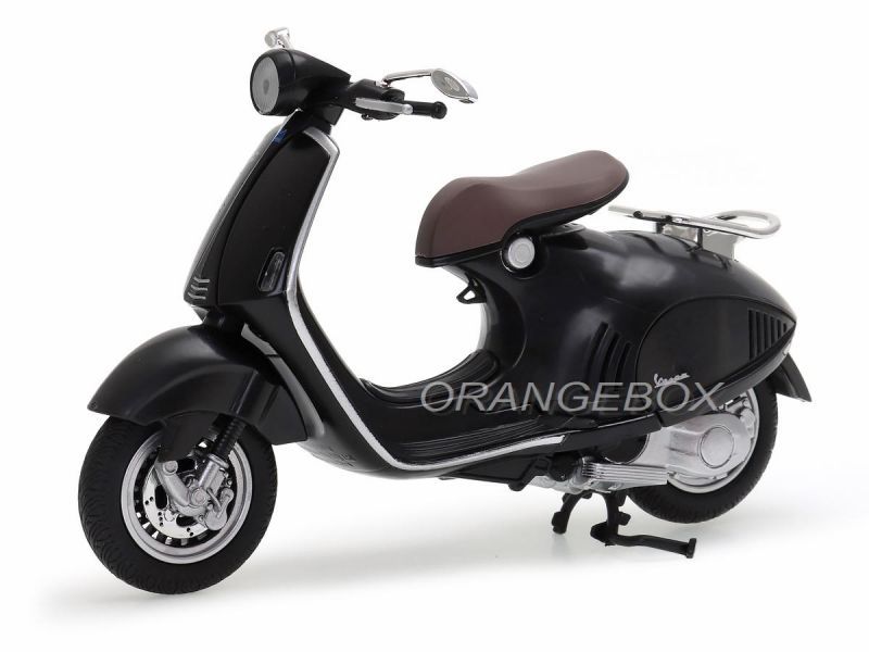 Vespa 946 New Ray