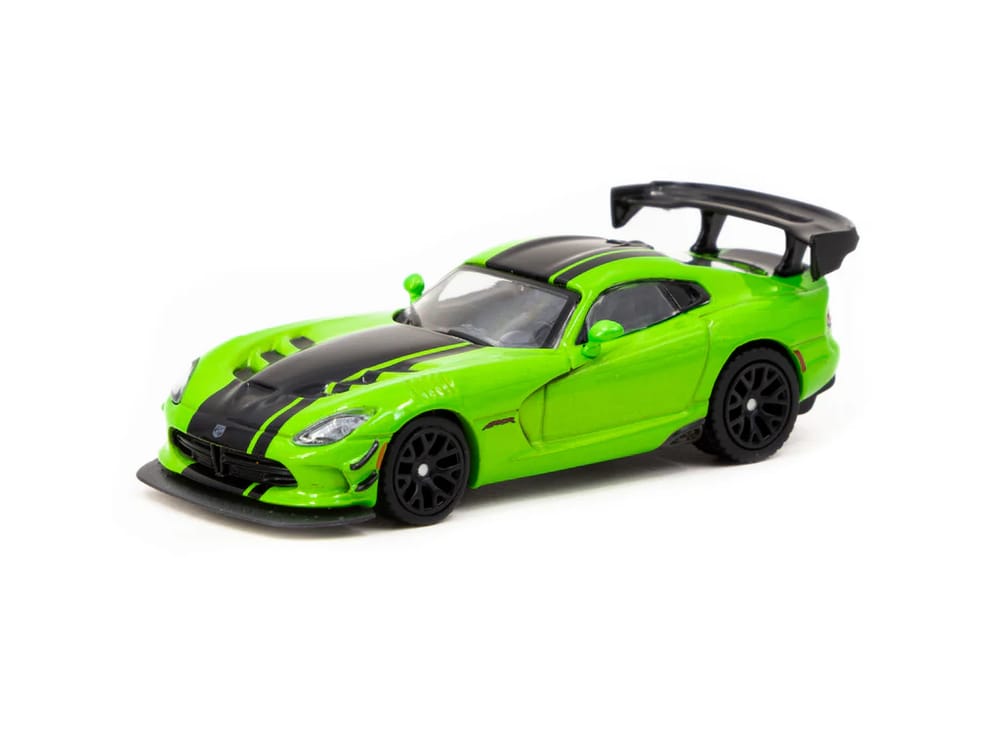 Dodge Viper ACR Extreme