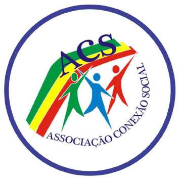 ACS