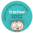 Erastinho