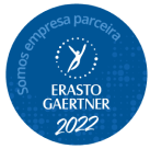 Erasto Gaertner