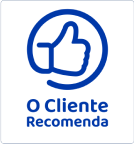 O Cliente Recomenda