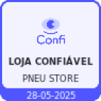 Ecossistema de e-commerces confiáveis