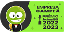 Reclame Aqui